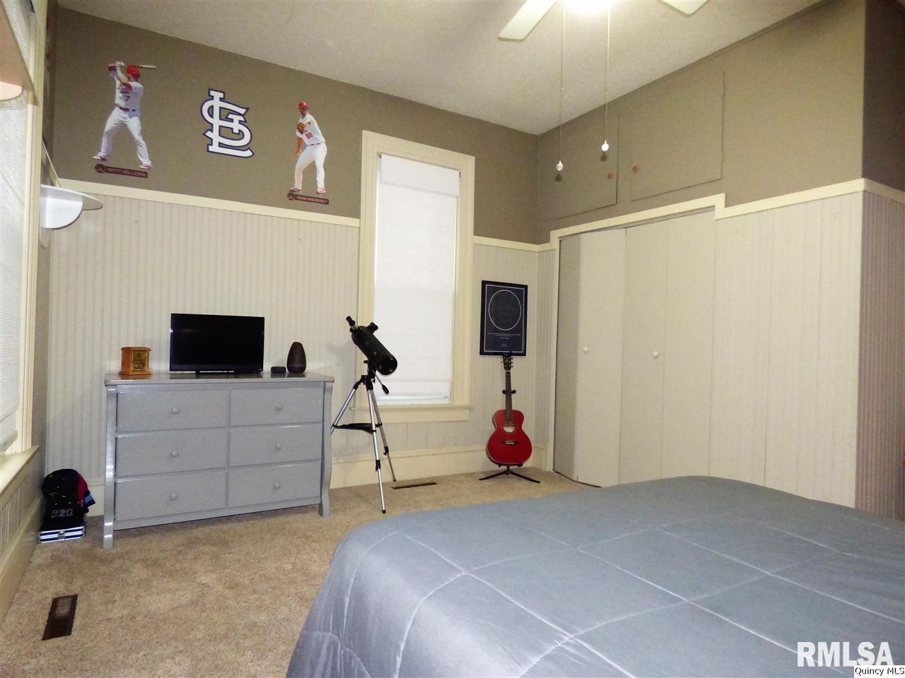230 North Ohio Street Camp Point, IL 62320 - Photo 16 of 26 Gallery Image 16