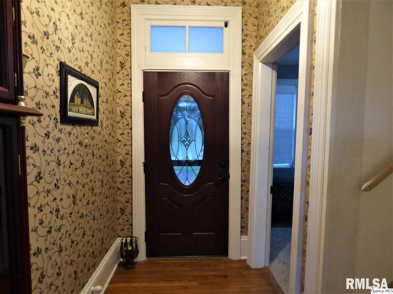 230 North Ohio Street Camp Point, IL 62320 - Photo 17 of 26 Gallery Image 17