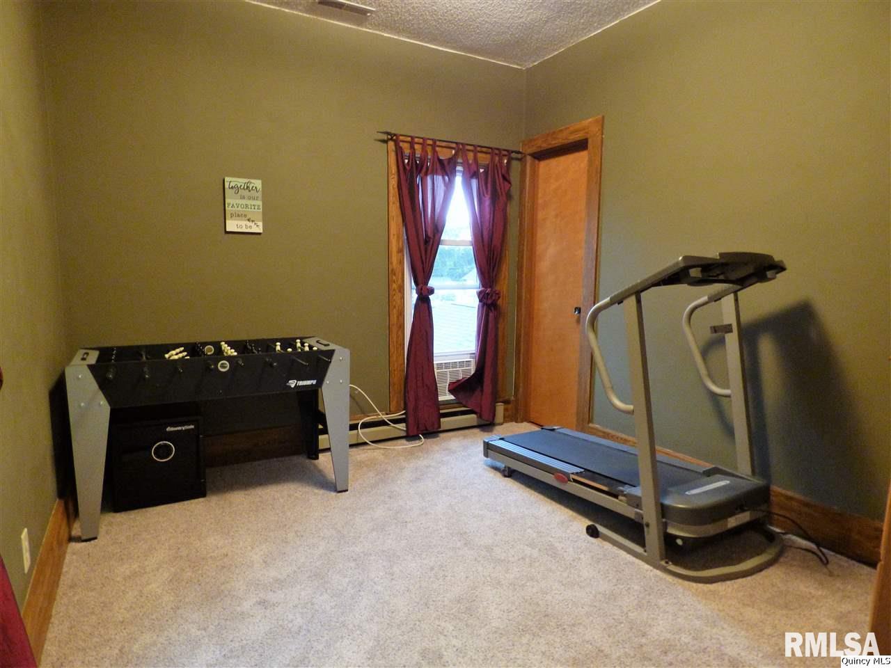 230 North Ohio Street Camp Point, IL 62320 - Photo 21 of 26 Gallery Image 21
