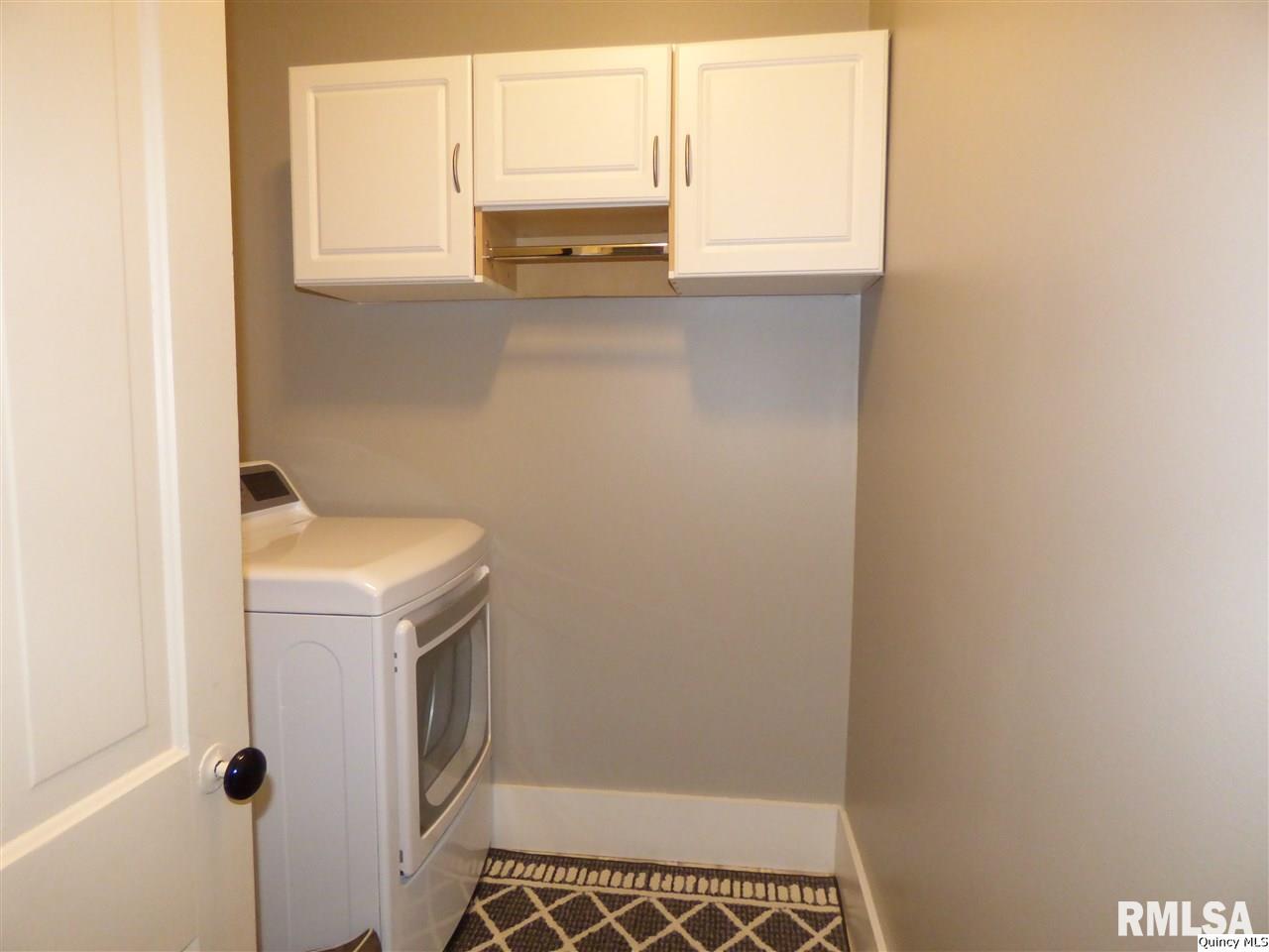 230 North Ohio Street Camp Point, IL 62320 - Photo 23 of 26 Gallery Image 23
