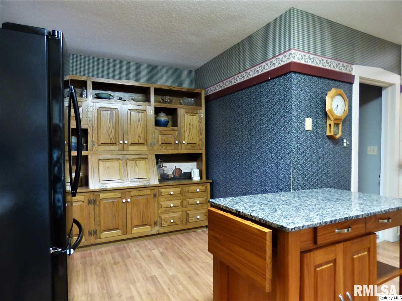 230 North Ohio Street Camp Point, IL 62320 - Photo 7 of 26 Gallery Image 7