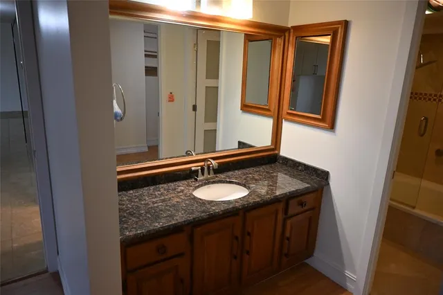 $3,200 | 1800 South Ocean Boulevard, Unit 804, Pompano Beach, FL 33062