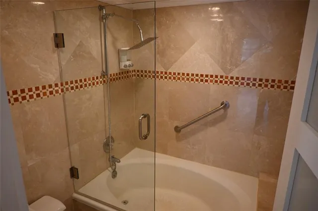 $3,200 | 1800 South Ocean Boulevard, Unit 804, Pompano Beach, FL 33062