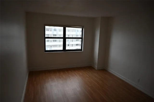 $3,200 | 1800 South Ocean Boulevard, Unit 804, Pompano Beach, FL 33062