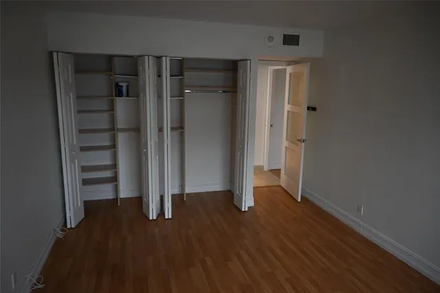 $3,200 | 1800 South Ocean Boulevard, Unit 804, Pompano Beach, FL 33062