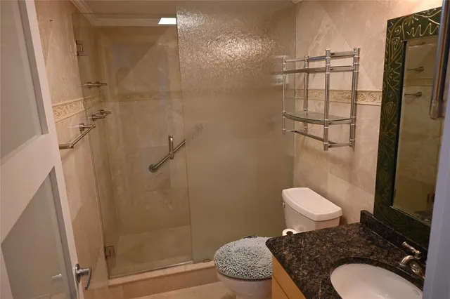 $3,200 | 1800 South Ocean Boulevard, Unit 804, Pompano Beach, FL 33062