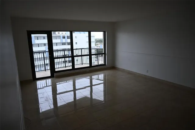 $3,200 | 1800 South Ocean Boulevard, Unit 804, Pompano Beach, FL 33062