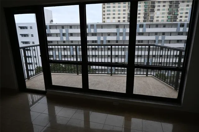 $3,200 | 1800 South Ocean Boulevard, Unit 804, Pompano Beach, FL 33062