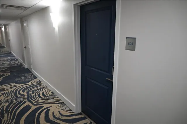 $3,200 | 1800 South Ocean Boulevard, Unit 804, Pompano Beach, FL 33062