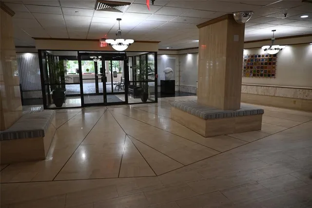 $3,200 | 1800 South Ocean Boulevard, Unit 804, Pompano Beach, FL 33062