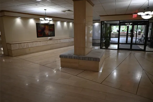 $3,200 | 1800 South Ocean Boulevard, Unit 804, Pompano Beach, FL 33062