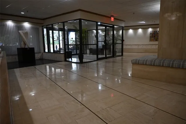 $3,200 | 1800 South Ocean Boulevard, Unit 804, Pompano Beach, FL 33062