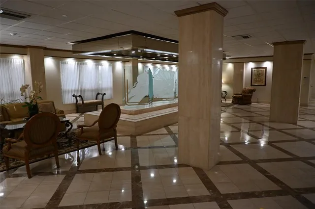 $3,200 | 1800 South Ocean Boulevard, Unit 804, Pompano Beach, FL 33062