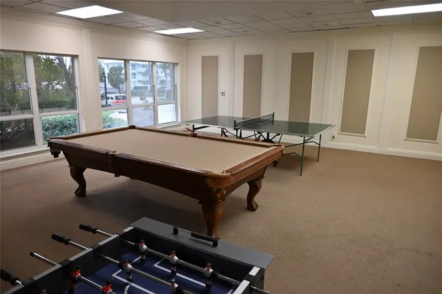 $3,200 | 1800 South Ocean Boulevard, Unit 804, Pompano Beach, FL 33062