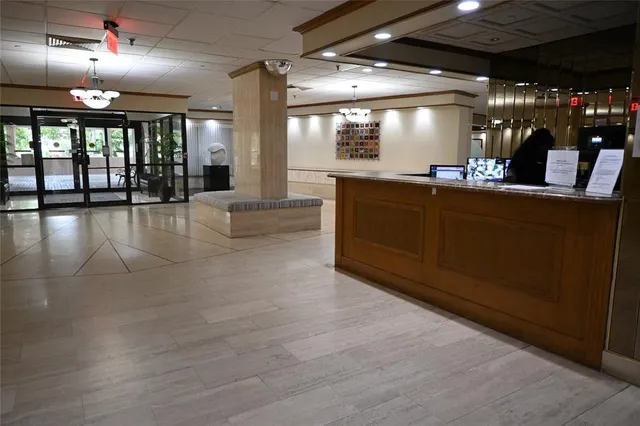 $3,200 | 1800 South Ocean Boulevard, Unit 804, Pompano Beach, FL 33062