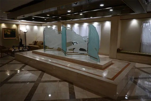 $3,200 | 1800 South Ocean Boulevard, Unit 804, Pompano Beach, FL 33062