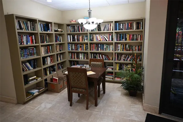 $3,200 | 1800 South Ocean Boulevard, Unit 804, Pompano Beach, FL 33062