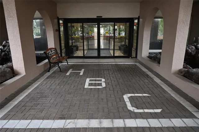 $3,200 | 1800 South Ocean Boulevard, Unit 804, Pompano Beach, FL 33062