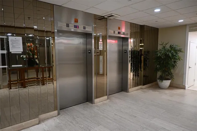 $3,200 | 1800 South Ocean Boulevard, Unit 804, Pompano Beach, FL 33062