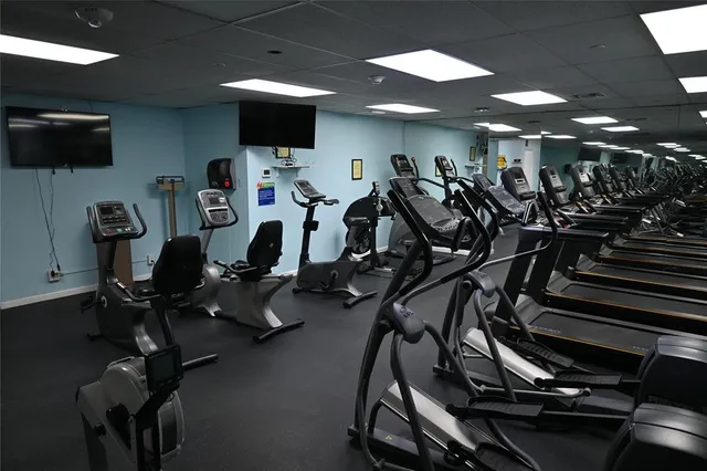 $3,200 | 1800 South Ocean Boulevard, Unit 804, Pompano Beach, FL 33062