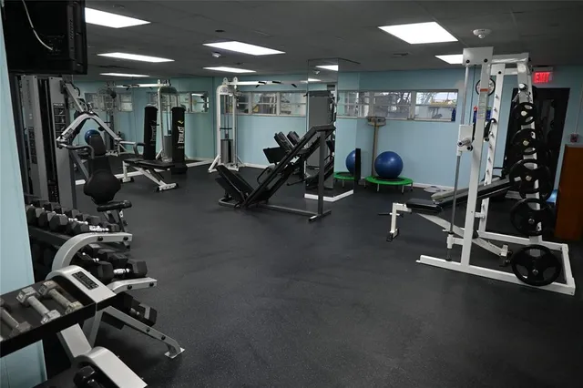 $3,200 | 1800 South Ocean Boulevard, Unit 804, Pompano Beach, FL 33062