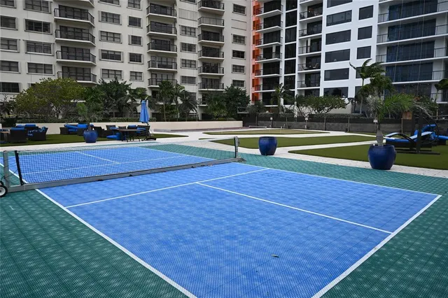 $3,200 | 1800 South Ocean Boulevard, Unit 804, Pompano Beach, FL 33062