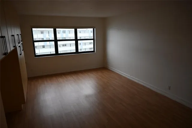 $3,200 | 1800 South Ocean Boulevard, Unit 804, Pompano Beach, FL 33062