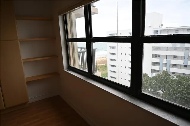 $3,200 | 1800 South Ocean Boulevard, Unit 804, Pompano Beach, FL 33062