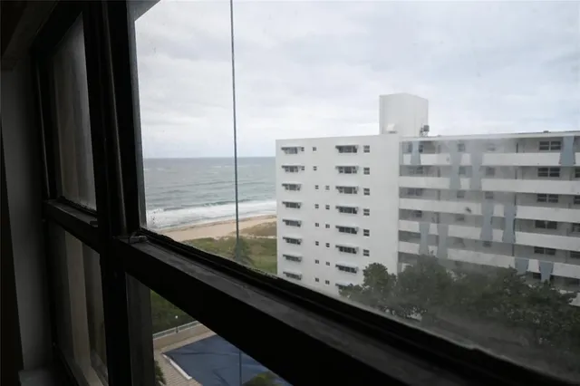 $3,200 | 1800 South Ocean Boulevard, Unit 804, Pompano Beach, FL 33062