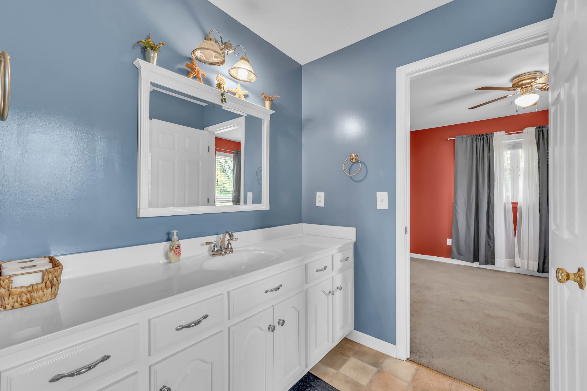2960 Old Clarksville Springfield Road Adams, TN 37010 - Photo 30 of 52