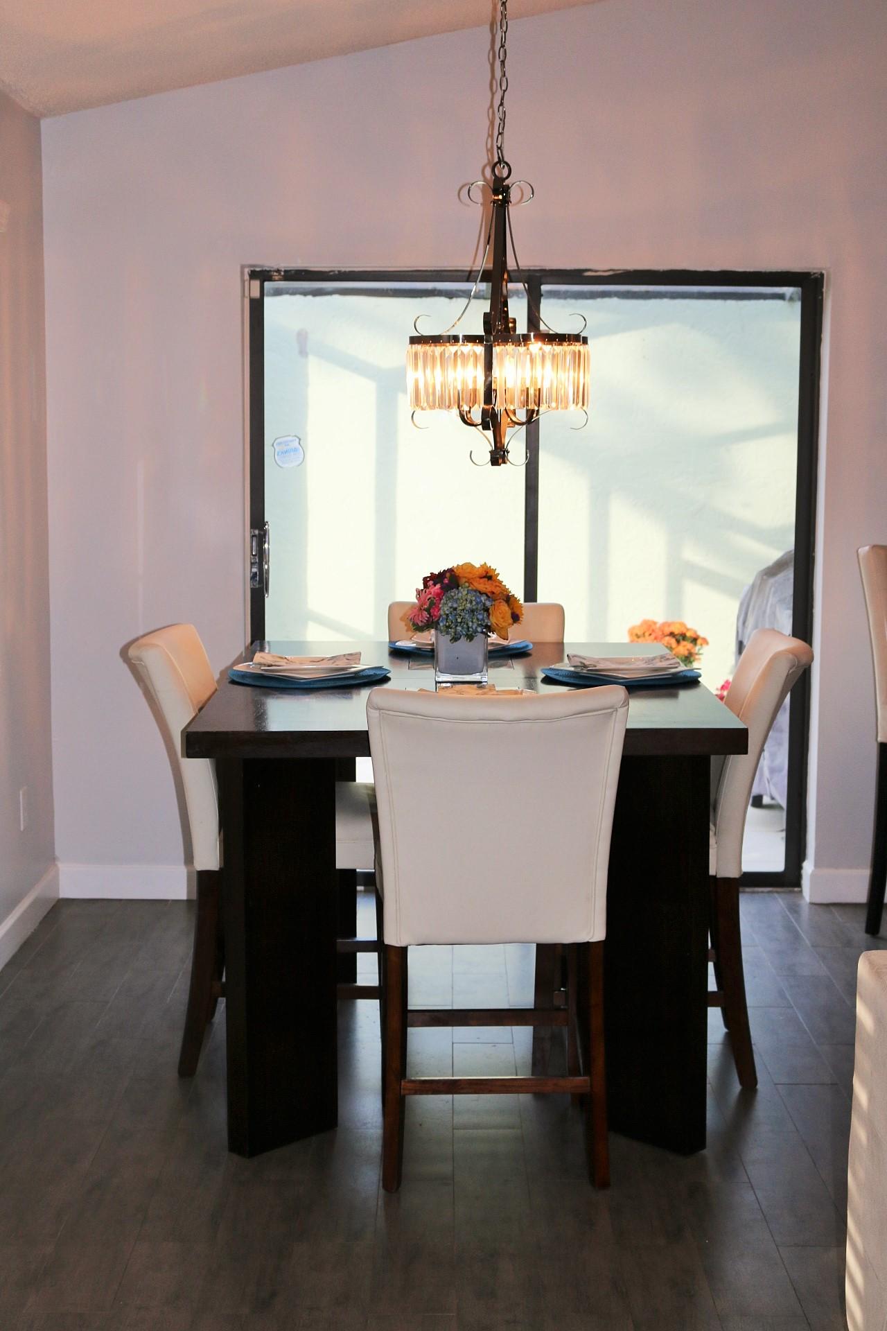 9085 Southwest 20th Street, Unit E Boca Raton, FL 33428 - Photo 12 of 38 12