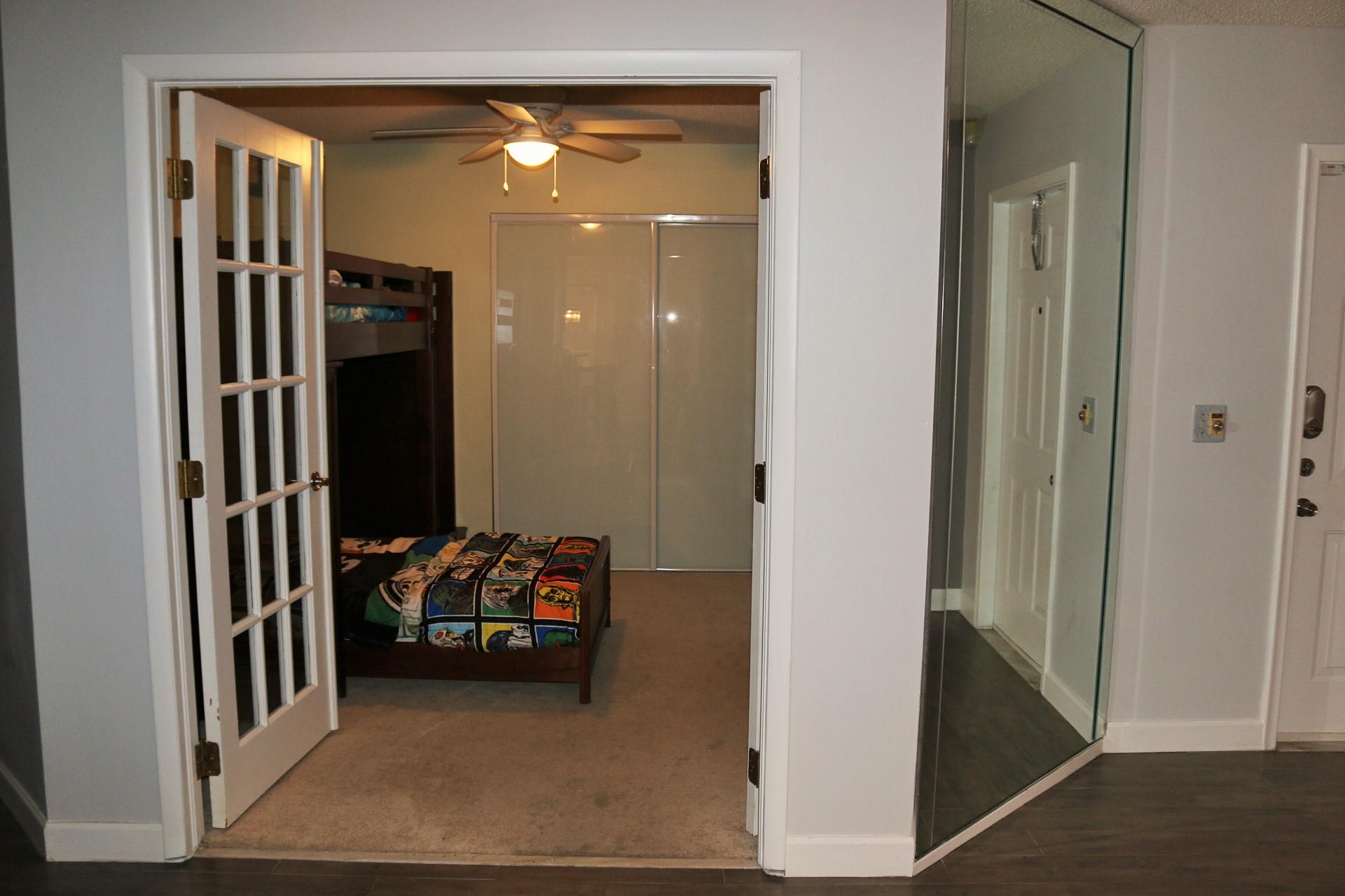 9085 Southwest 20th Street, Unit E Boca Raton, FL 33428 - Photo 14 of 38 14