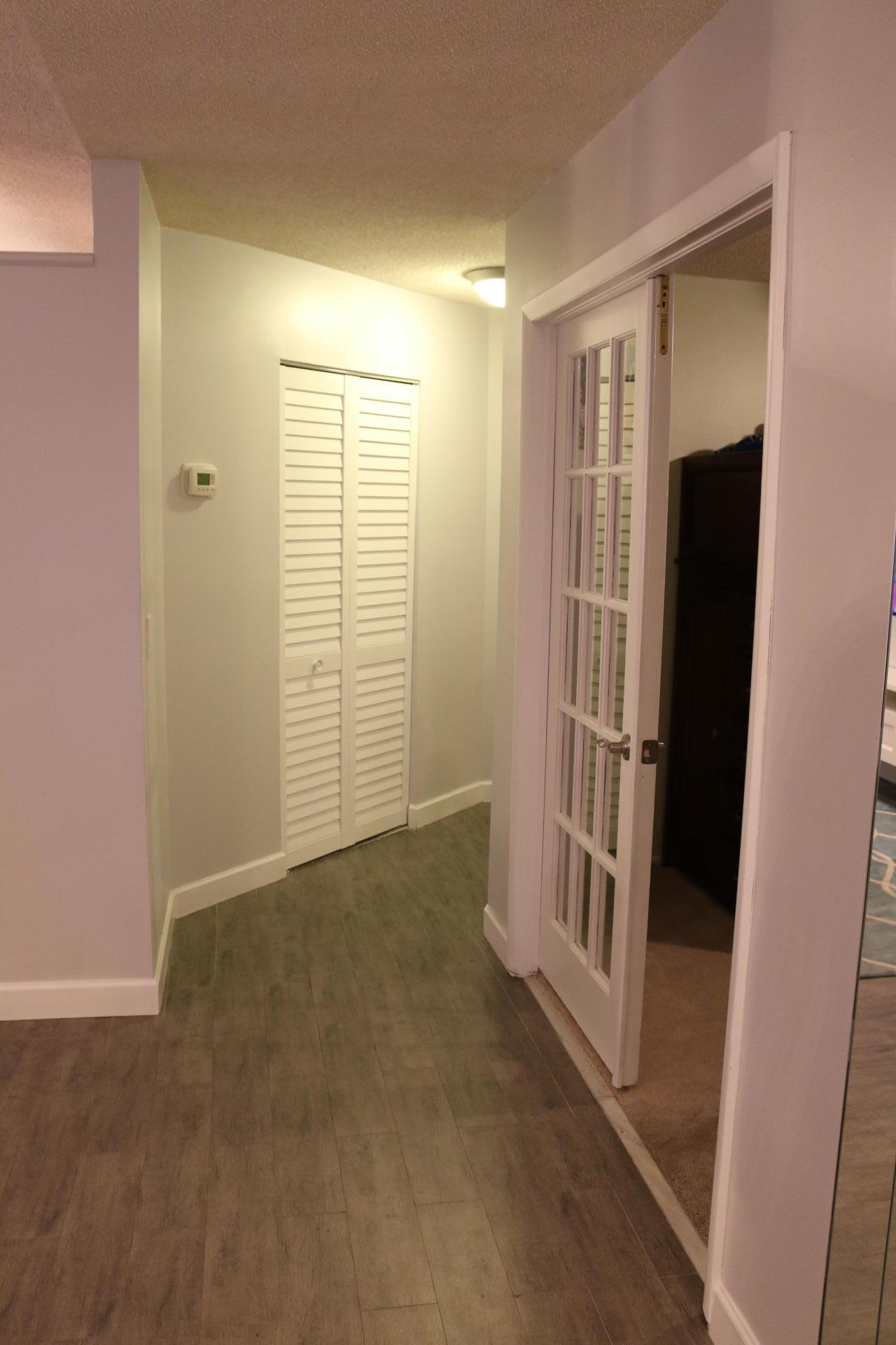9085 Southwest 20th Street, Unit E Boca Raton, FL 33428 - Photo 16 of 38 16