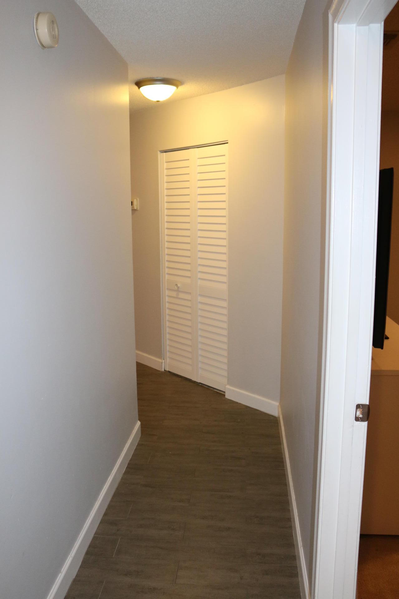 9085 Southwest 20th Street, Unit E Boca Raton, FL 33428 - Photo 17 of 38 17