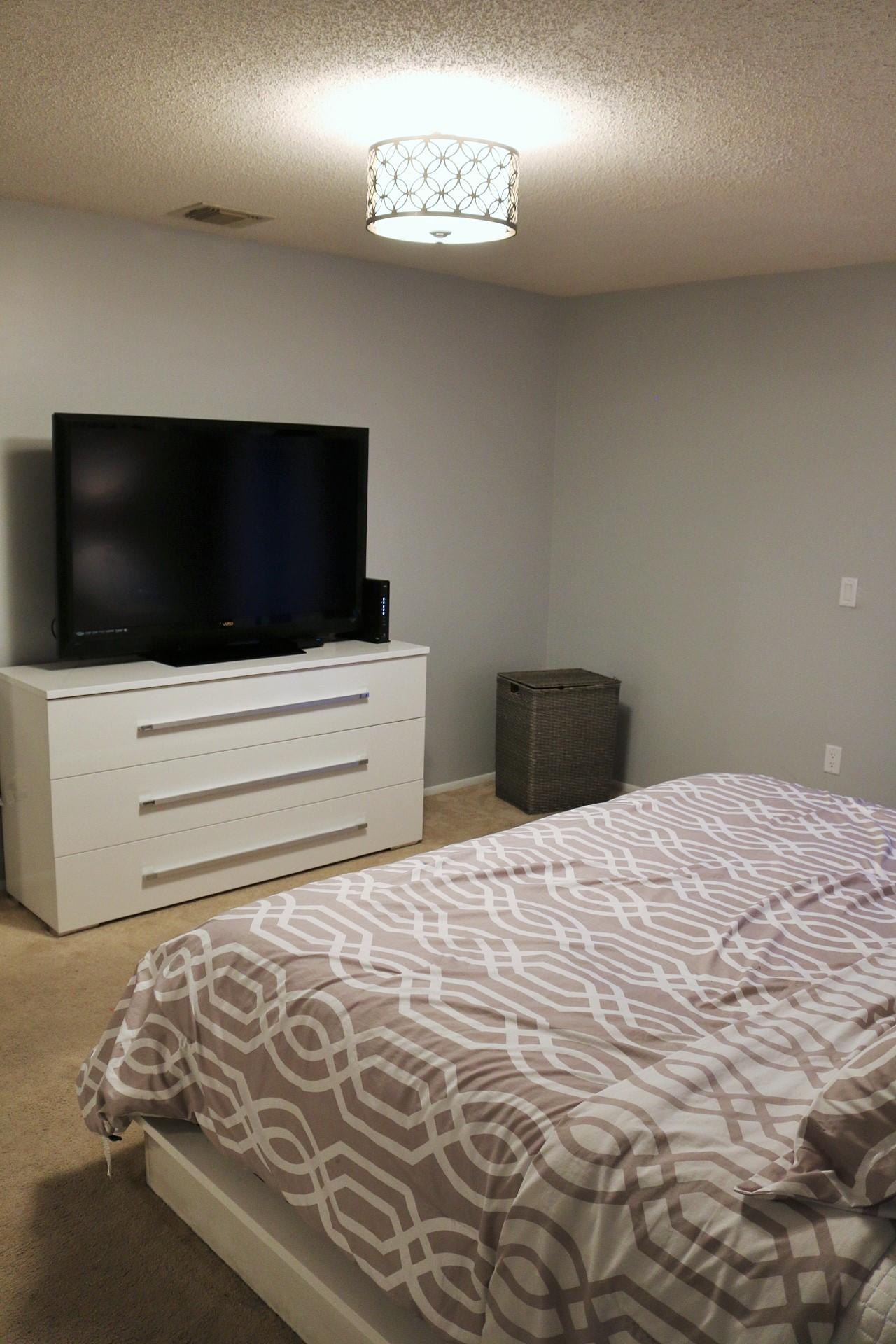 9085 Southwest 20th Street, Unit E Boca Raton, FL 33428 - Photo 20 of 38 20