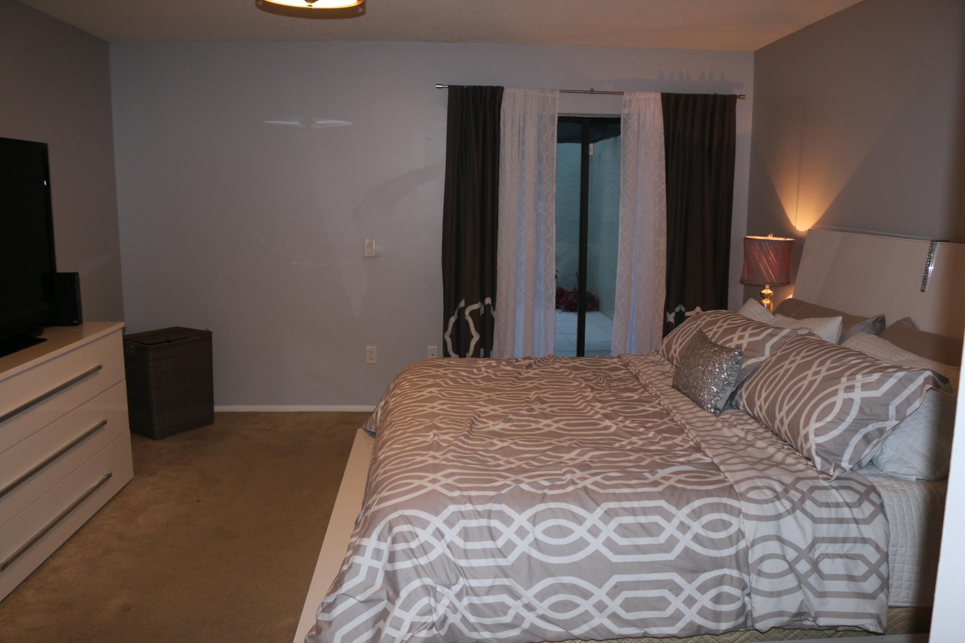 9085 Southwest 20th Street, Unit E Boca Raton, FL 33428 - Photo 21 of 38 21