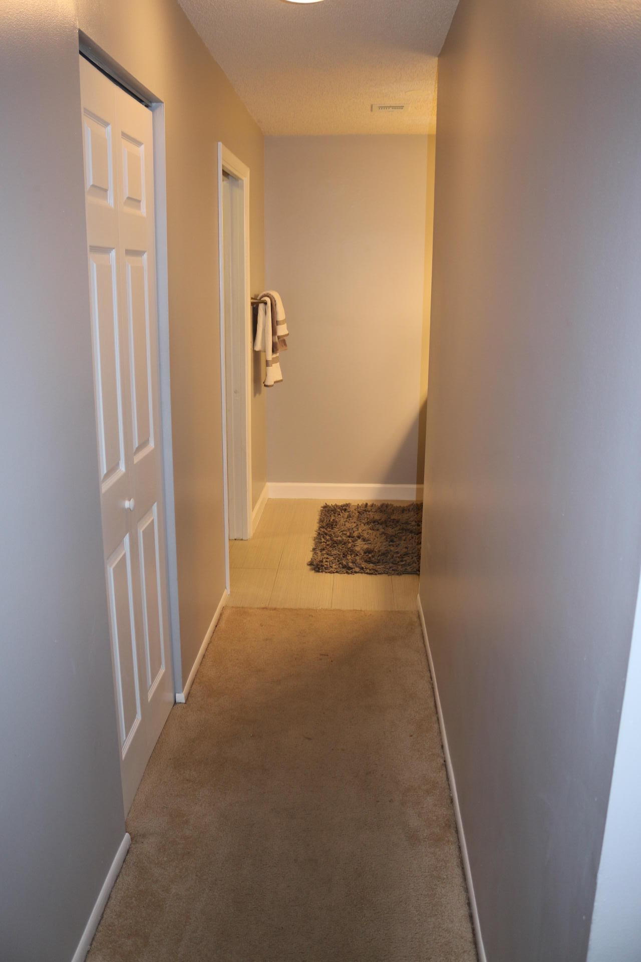 9085 Southwest 20th Street, Unit E Boca Raton, FL 33428 - Photo 22 of 38 22