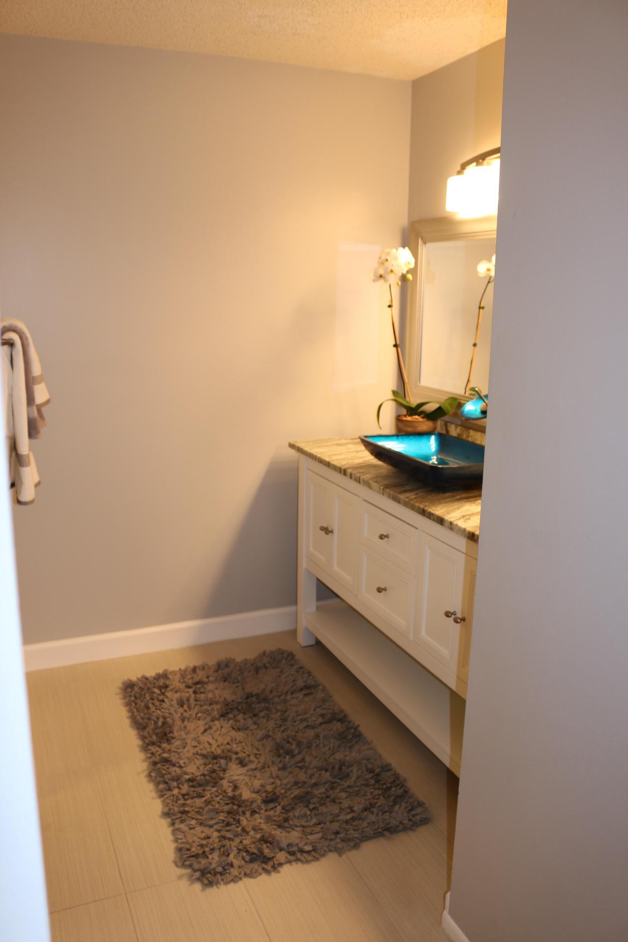 9085 Southwest 20th Street, Unit E Boca Raton, FL 33428 - Photo 23 of 38 23