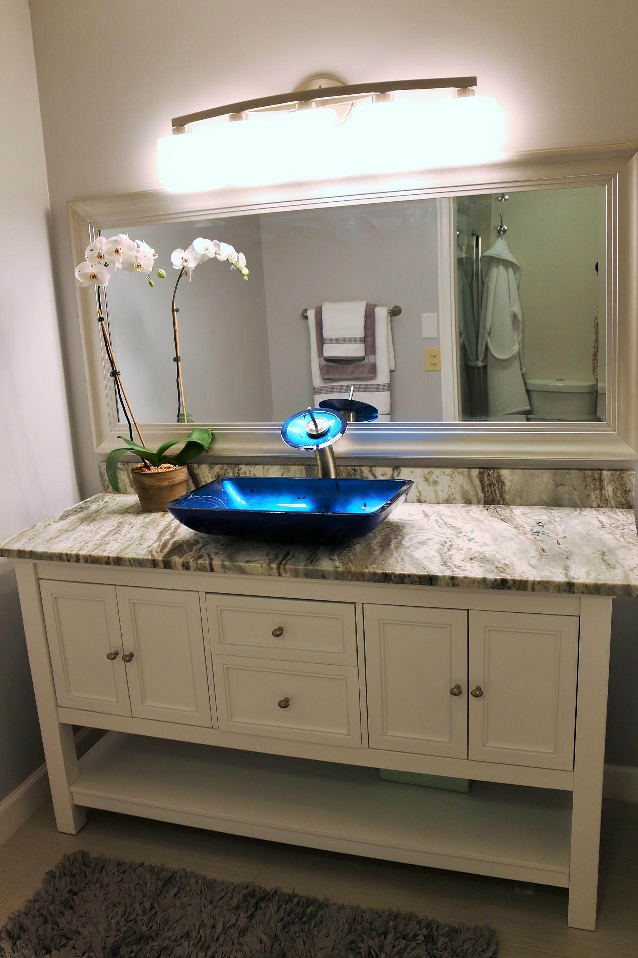 9085 Southwest 20th Street, Unit E Boca Raton, FL 33428 - Photo 24 of 38 24