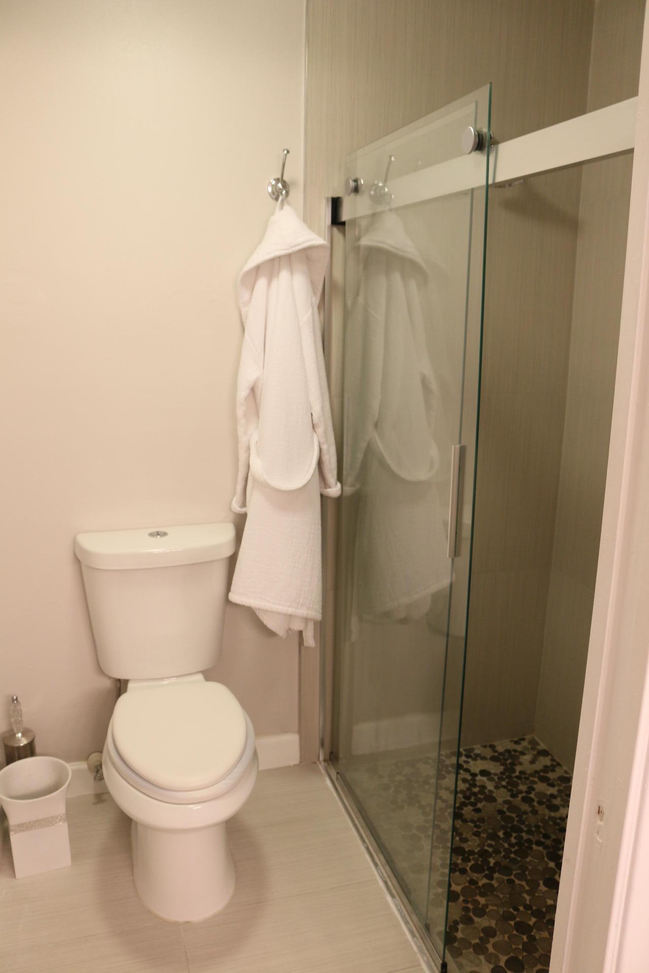 9085 Southwest 20th Street, Unit E Boca Raton, FL 33428 - Photo 25 of 38 25