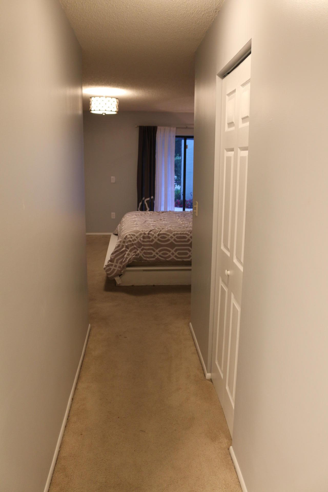 9085 Southwest 20th Street, Unit E Boca Raton, FL 33428 - Photo 27 of 38 27