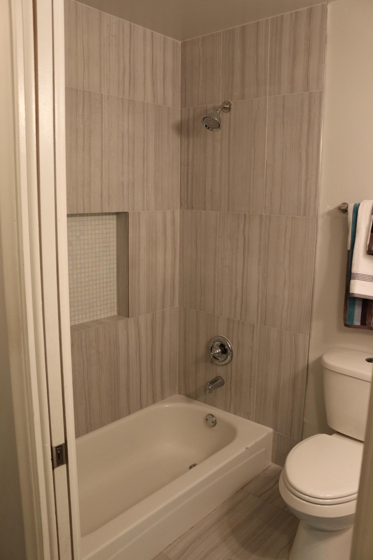 9085 Southwest 20th Street, Unit E Boca Raton, FL 33428 - Photo 29 of 38 29