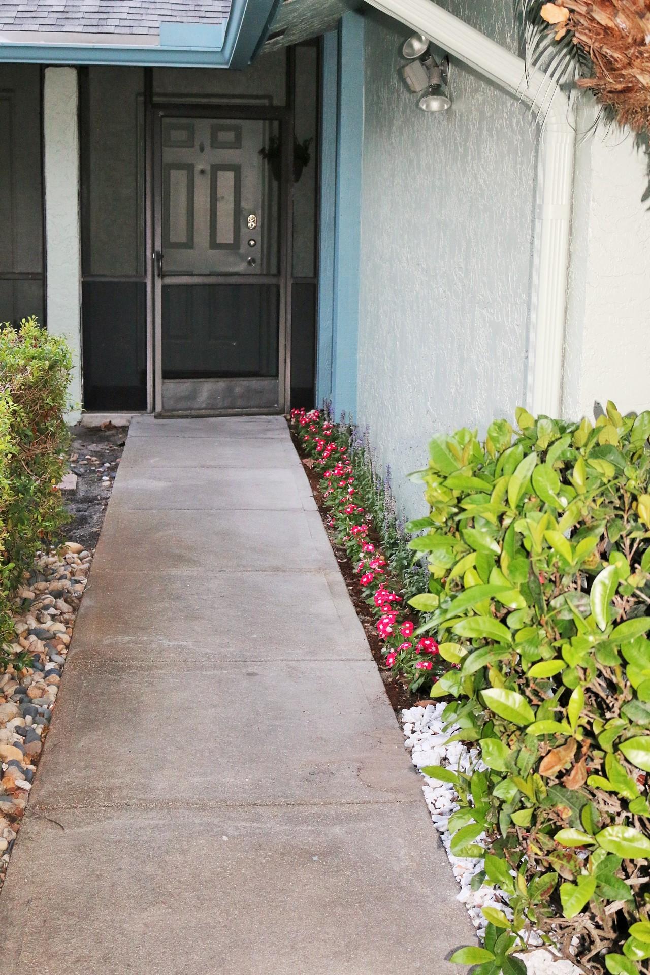 9085 Southwest 20th Street, Unit E Boca Raton, FL 33428 - Photo 3 of 38 3
