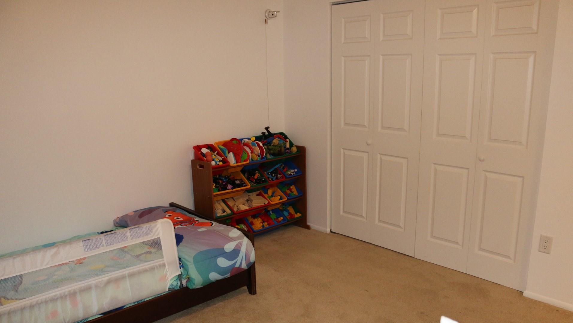 9085 Southwest 20th Street, Unit E Boca Raton, FL 33428 - Photo 31 of 38 31