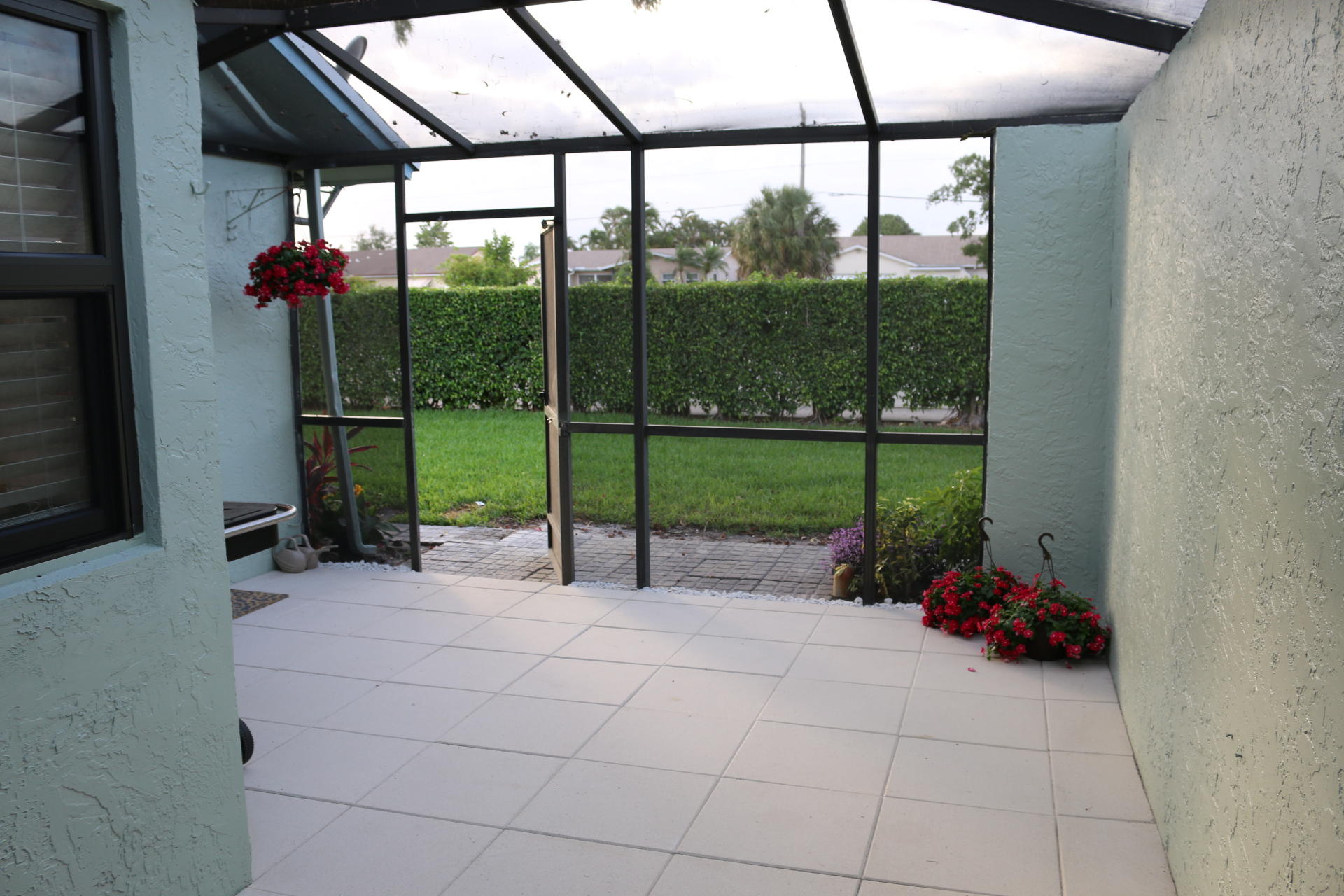 9085 Southwest 20th Street, Unit E Boca Raton, FL 33428 - Photo 33 of 38 33
