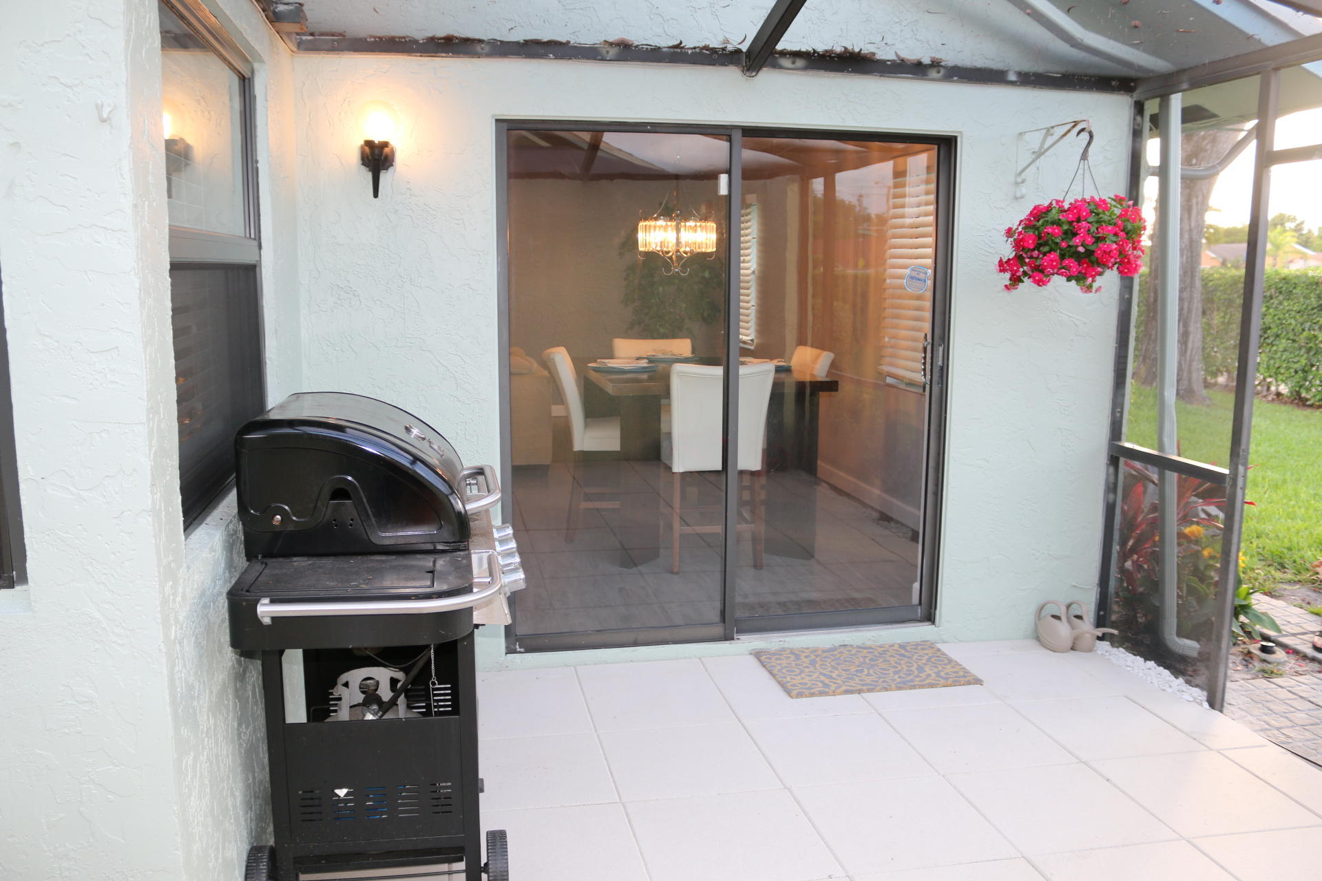 9085 Southwest 20th Street, Unit E Boca Raton, FL 33428 - Photo 34 of 38 34