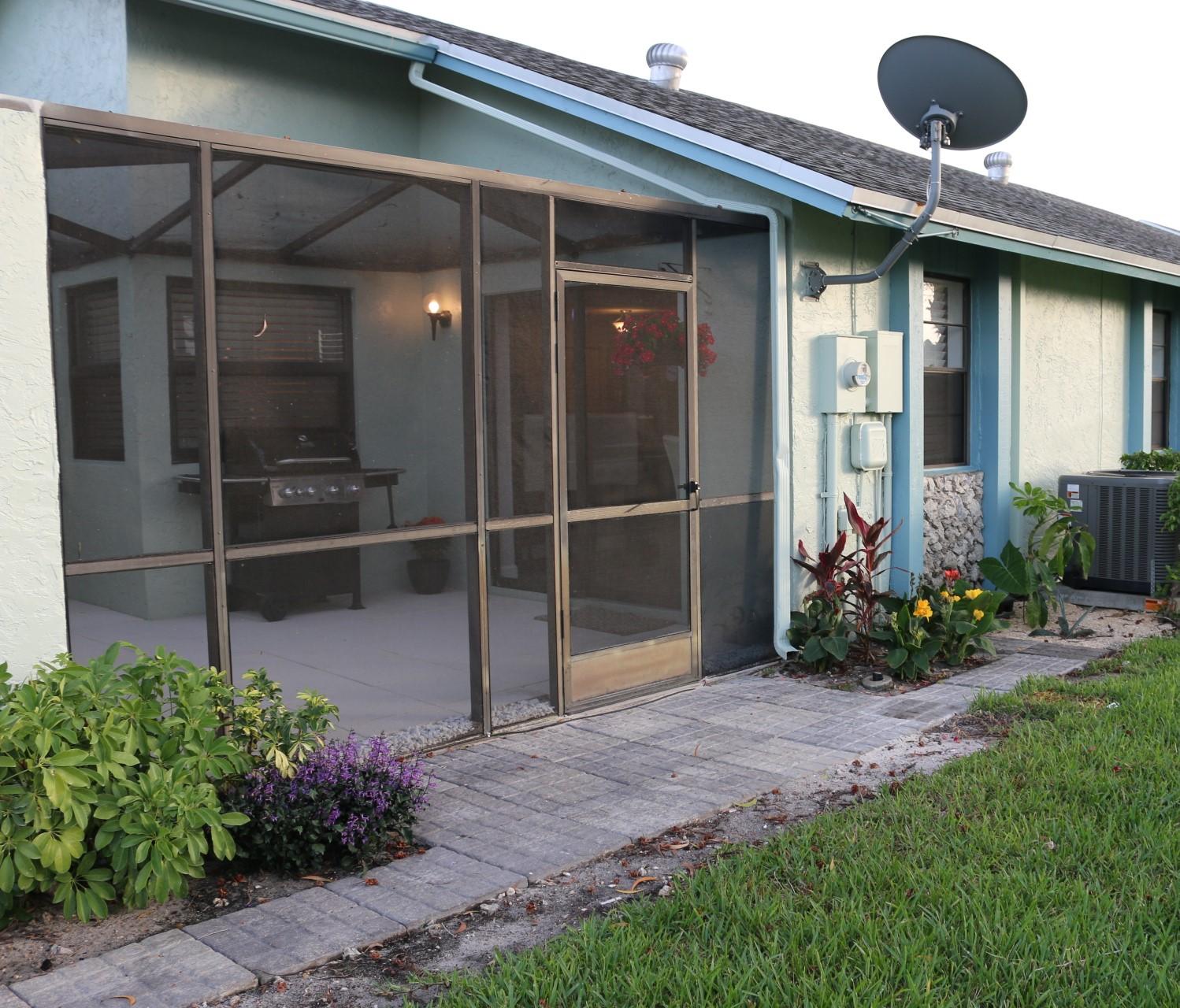 9085 Southwest 20th Street, Unit E Boca Raton, FL 33428 - Photo 37 of 38 37