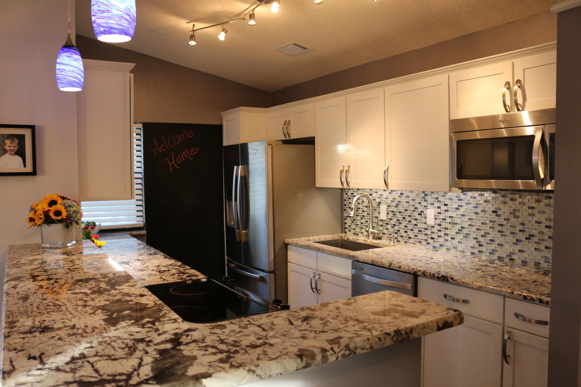 9085 Southwest 20th Street, Unit E Boca Raton, FL 33428 - Photo 7 of 38 7