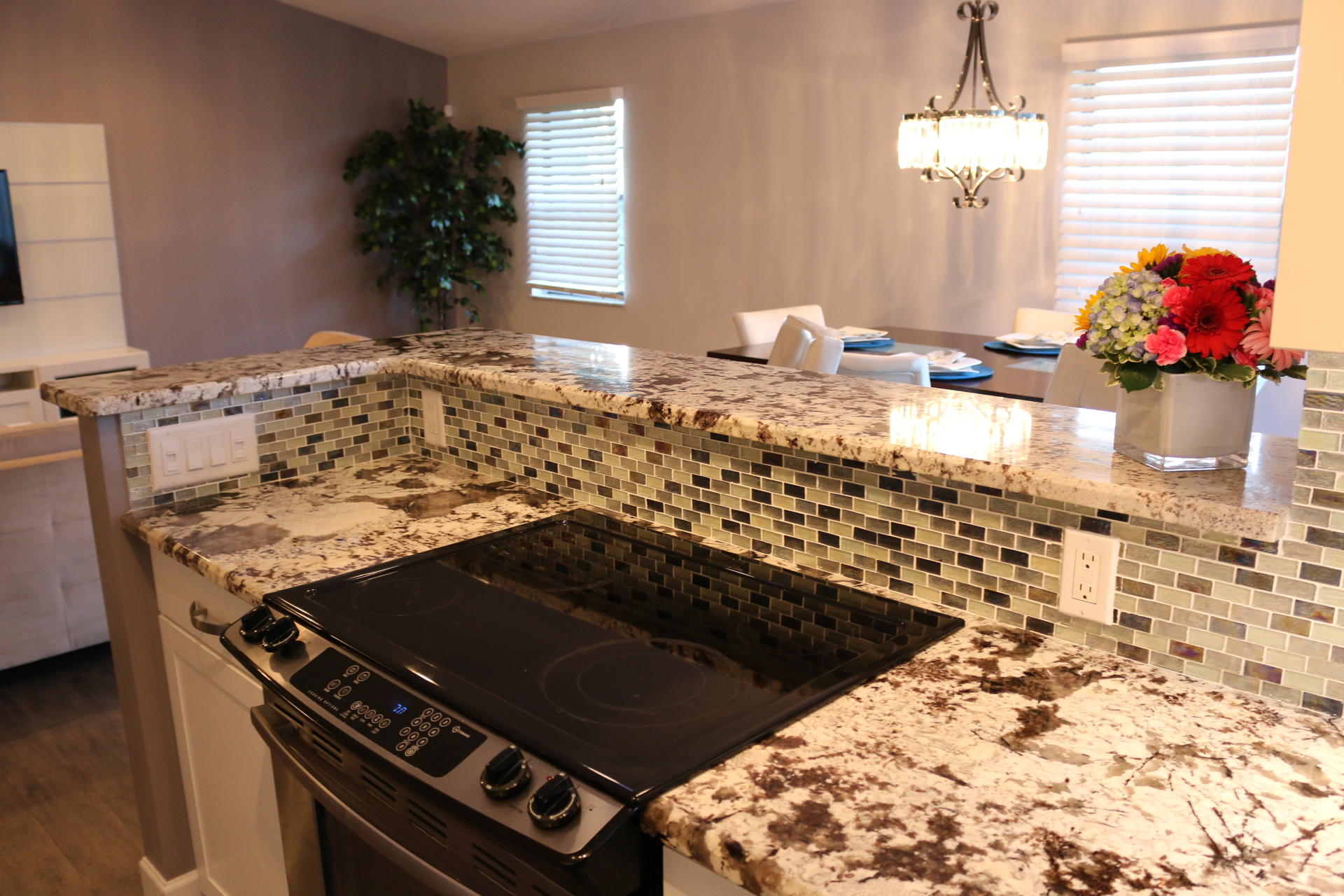 9085 Southwest 20th Street, Unit E Boca Raton, FL 33428 - Photo 9 of 38 9