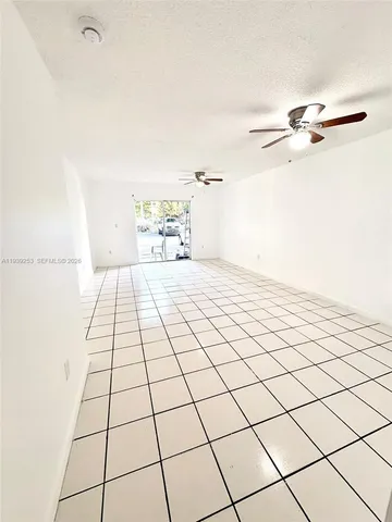 $170,000 | 11301 Southwest 200th Street, Unit 108A, Miami, FL 33157